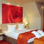 Logis Kur- Und Wellnesshaus Spree Balance