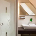 Logis Kur- Und Wellnesshaus Spree Balance Отель