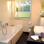 Hotel Kur Und Wellnesshaus Spreebalance, The Originals Relais