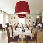 Hotel Logis Kur- Und Wellnesshaus Spree Balance