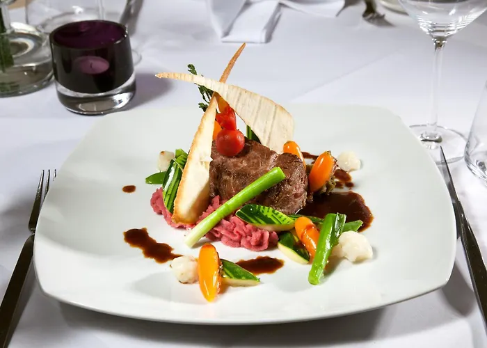 Kur Und Wellnesshaus Spreebalance, The Originals Relais Hotel Burg (Spreewald)