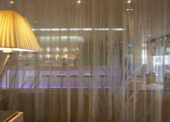 Kur Und Wellnesshaus Spreebalance, The Originals Relais Burg (Spreewald)