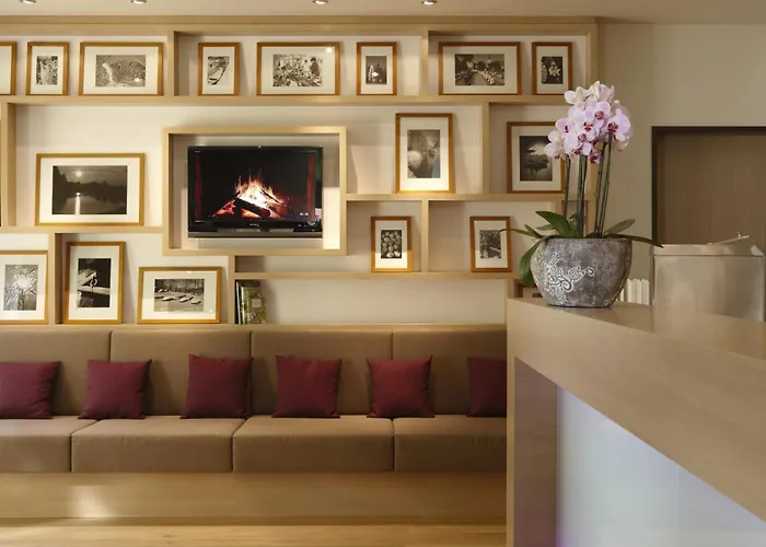 Kur Und Wellnesshaus Spreebalance, The Originals Relais Burg (Spreewald)